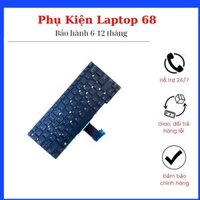 Sửa bàn phím laptop Dell Latitude E5280 5288 5289 E7280 7290 7380 7390 Mới 100%
