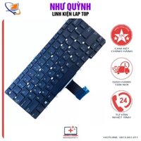 Sửa bàn phím laptop Dell Latitude E5280 5288 5289 E7280 7290 7380 7390 Mới 100%