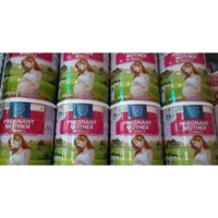 Sữa bầu hoàng gia Úc Royal Ausnz Pregnant Mother Formula 900g