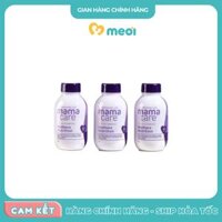 Sữa bầu MamaCare Mothers Nutrition 40g