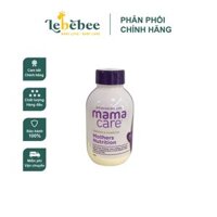 Sữa bầu MamaCare Mothers Nutrition ( chai tím 40g)