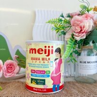 Sữa bầu Meiji Mama 350g (nhập khẩu)