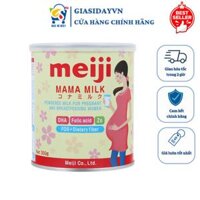 Sữa Bầu Meiji Mama MIlk 350g