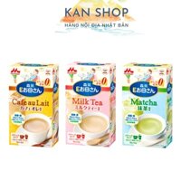 Sữa bầu Morinaga 216g | Kan shop hàng Nhật