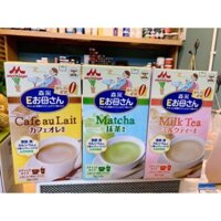 Sữa bầu morinaga của Nhật Bản- 3 vị