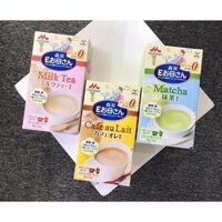 Sữa bầu Morinaga của Nhật