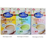 Sữa bầu morinaga hộp 12 gói *18g