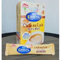 Sữa bầu Morinaga hương vị cafe
