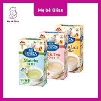 Sữa bầu Morinaga Mẹ Bé Bliss