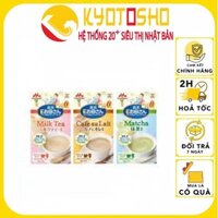 Sữa bầu Morinaga, sữa cho bà bầu Nhật Bản 12 gói x 18g