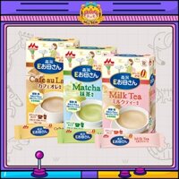 Sữa bầu Morinaga, sữa cho bà bầu Nhật Bản 12 gói x 18g