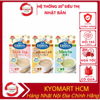 Sữa bầu Morinaga - Sữa cho bà bầu Nhật Bản 12 gói x 18g