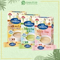 Sữa bầu Morinaga, sữa cho mẹ bầu Nhật Bản 12 gói x 18g