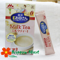 Sữa bầu Morinaga vị Hồng Trà