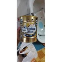 Sữa bầu Similac mom của Abbott 900gram