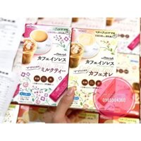 SỮA BẦU WAKODO MAMA STYLE