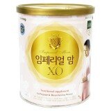 Sữa bầu XO mom 400g