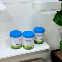Sữa Bellamy’s A2 Organic Beta Genica-8™ (800gr)