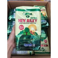 Sữa béo New milky 1 kg