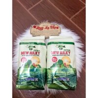 SỮA BÉO NEW MILKY NGA (1kg)
