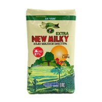Sữa béo New milky xuất xứ từ Hàn Quốc Nhập khẩu từ Nga 1kg sữa cho trẻ từ 3 tuổi người cần tăng cân.