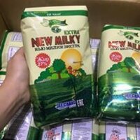 Sữa béo nga new milky 1kg