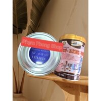 SỮA BETA GOLD CƠ XƯƠNG KHỚP