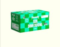 Sữa bịch Vinamilk có đường 220ml/48 gói