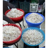 Sứa biển cắt sợi ép khô ( giá xưởng ) túi 500g