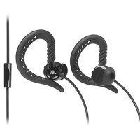 Sữa Biomil Plus 3 của Pháp cho trẻ từ 1 đên 3 tuổi hộp 400g