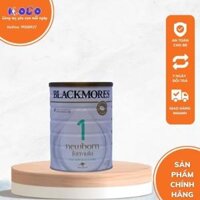 SỮA BLACKMORE 1-900G- DÀNH BÉ 0-6 THÁNG
