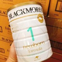 Suẫ blackmore hàng xách tay úc