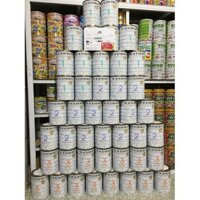 Sữa Blackmore số 3 nội địa úc 900g, date 2021