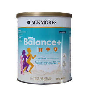 Sữa Blackmores số 1 - 900g