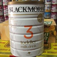 Sữa Blackmores số 3 cho trẻ từ 1 tuổi trở lên date (5/21)