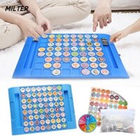 Sữa Bộ Nhớ Trò Chơi Cờ Vua, Động Vật Xanh Lật Cờ Vua Ban Động Vật Lật Cờ Vua, Huấn Luyện Trí Nhớ Trẻ Em Đồ Chơi Giáo Dục Đảng