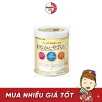 Sữa bổ sung canxi cho người lớn Bean Stalk 300g