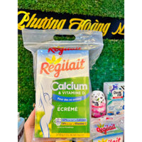 Sữa bổ sung CANXI + D3 REGILAIT 300g