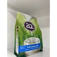 Sữa Bột A2 Milk Full Cream