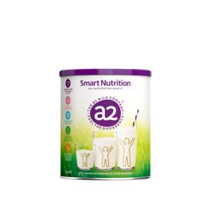 Sữa bột A2 Smart 750g (4-12 tuổi)
