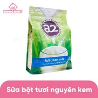 Sữa bột A2 túi 1kg