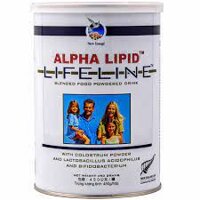 Sữa bột Alpha Lipid Hộp 450g 								 								Tình trạng: 									 									Còn hàng
