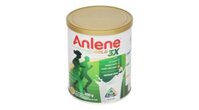 Sữa Bột Anlene Gold 3X 800g