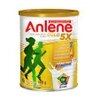 Sữa bột Anlene Gold 5X hương vani lon 400g