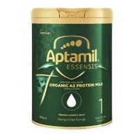 Sữa bột Aptamil Essensis số 1 (900g)