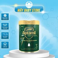 Sữa bột Aptamil Essensis số 3 Úc lon (900g)