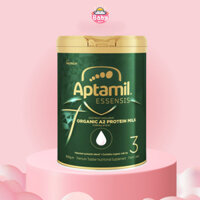Sữa bột Aptamil Essensis số 3 (900g)