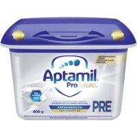 Sữa bột Aptamil Profutura Duo Advance Pre (Đức) (800g)