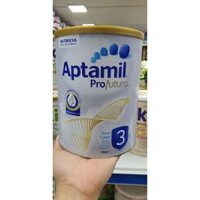 Sữa bột Aptamil Profutura số 3 900G