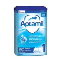 Sữa bột Aptamil số 1 800G Đức